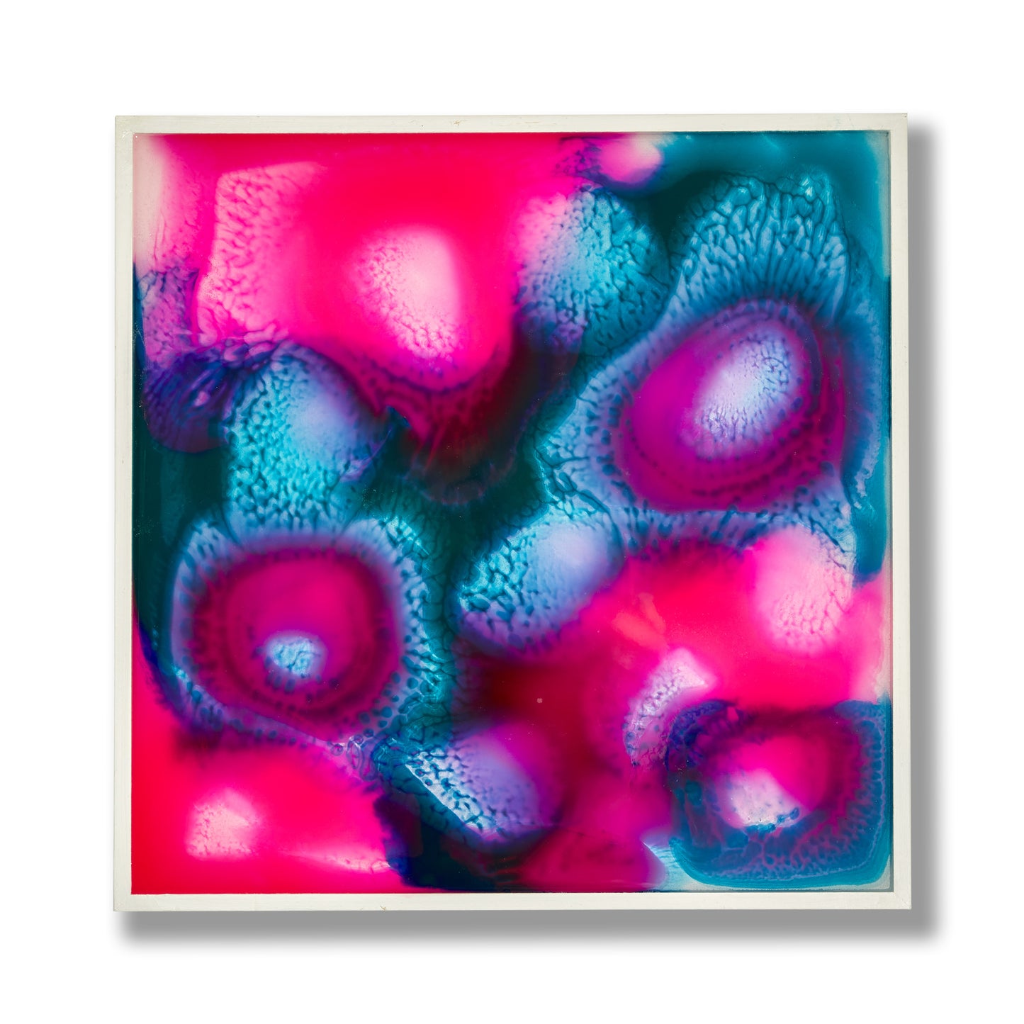 ArtResin_Oct20180434