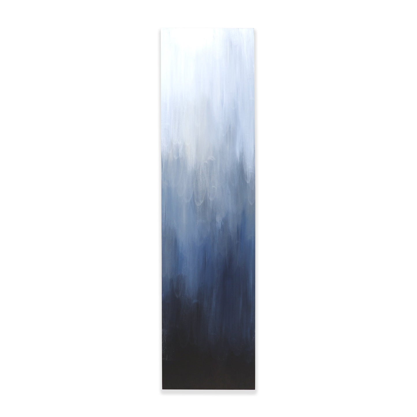 Within Reach - 12 x 48