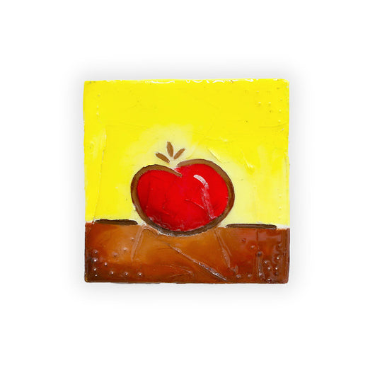 Tomato - 8 x 8