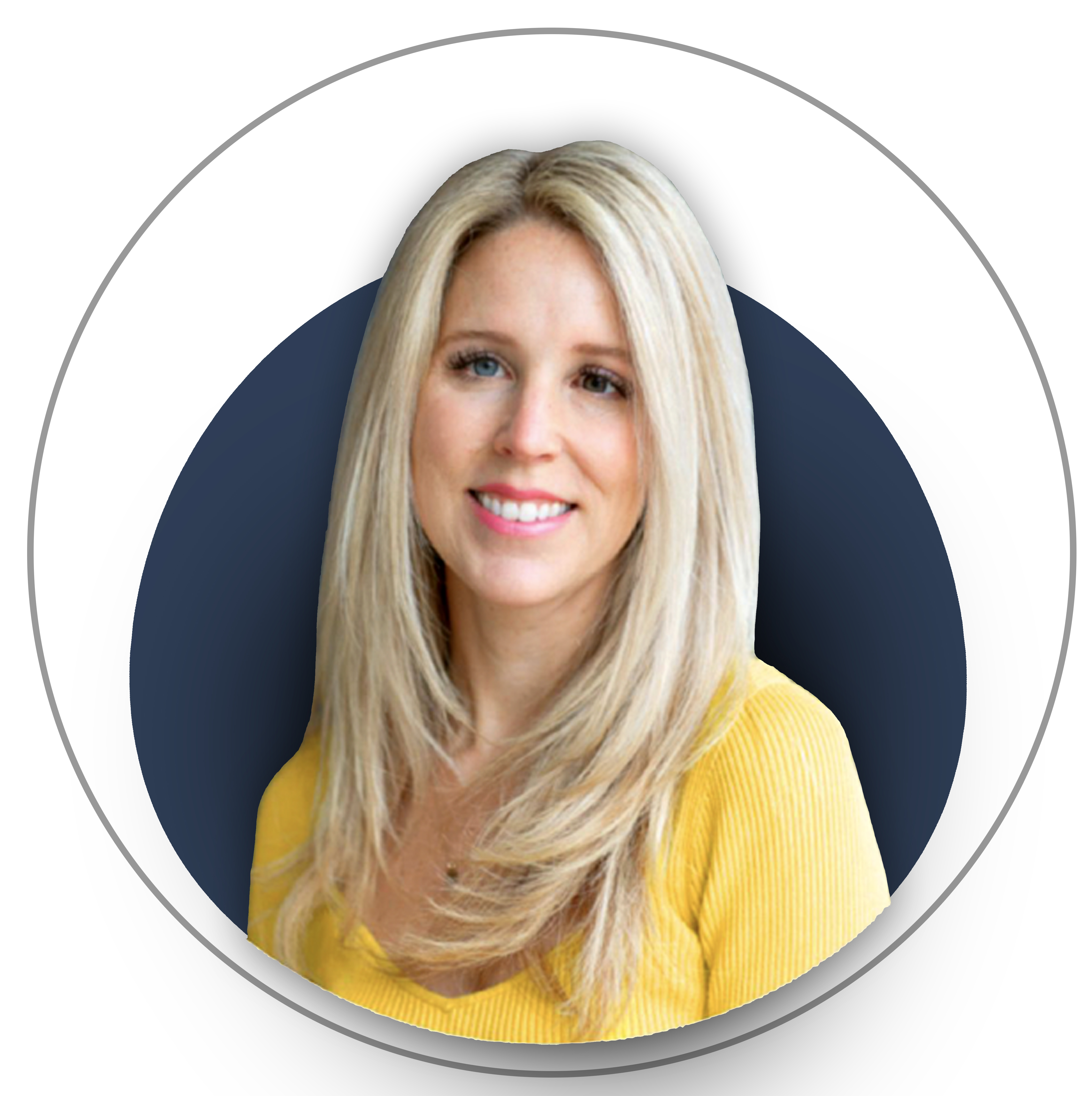Rebecca Zak